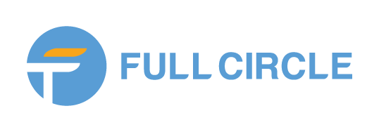 Full Circle Restorations